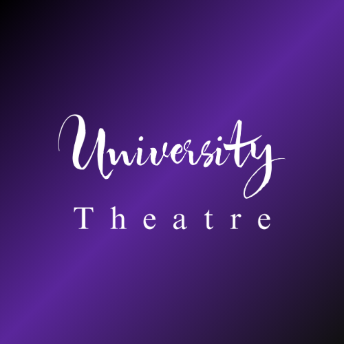 UHS Theatre